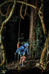 BIB: 
                            <button type="button" onclick="openModal(25239215)" class="btn btn-primary btn-sm float-right btn-popup" data-toggle="modal" data-target=".modal-high-quality">
                        <i class="fas fa-shopping-cart"></i> Add to Cart
                    </button>
                                            <button type="button" onclick="isThisMe(25239215, true)" class="btn btn-success btn-sm float-right btn-popup btn-isme hidden" data-toggle="tooltip" data-placement="bottom" title="นี่คือรูปของคุณใช่ไหม คลิกที่นี่เพื่อเอาเข้าอัลบั้ม">
                        <i class="fas fa-plus"></i> Add to album
                    </button>
                    <button type="button" onclick="isThisMe(25239215, false)" class="btn btn-warning btn-sm float-right btn-popup btn-isnotme hidden">
                        <i class="fas fa-ban"></i> Remove from album
                    </button>